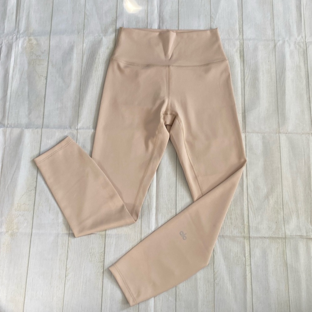 ALO yoga women’s leggings